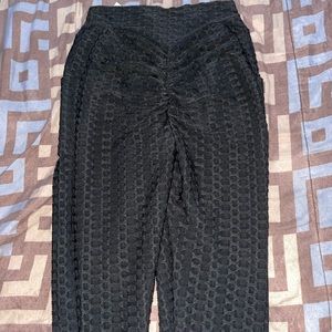 Fit In | Activewear | Royal Blue